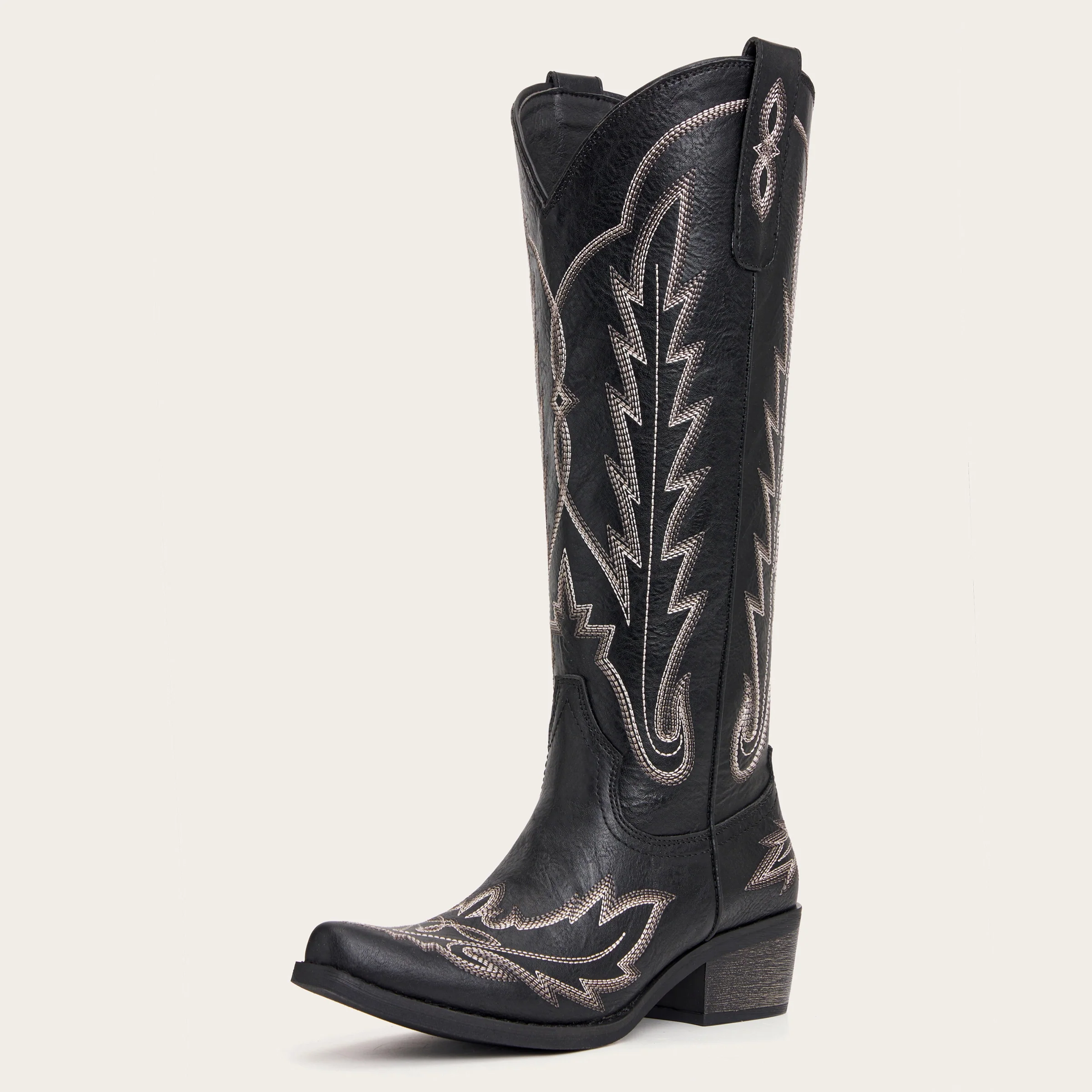 Best Sell Western Boots